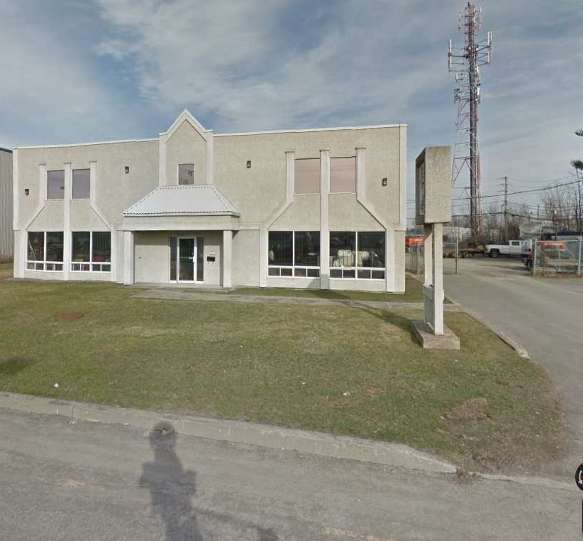 990 Rue Armand-Bombardier, Terrebonne, QC à vendre Photo principale- Image 1 de 2