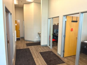 4022 Challenger Way, Caldwell, ID à louer Photo du bâtiment- Image 1 de 9