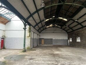 Wagon Way Rd, Alnwick à louer Photo intérieure- Image 1 de 6