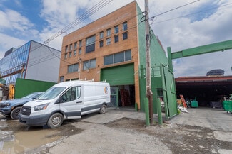 More details for 58-35 57th, Maspeth, NY - Office for Lease