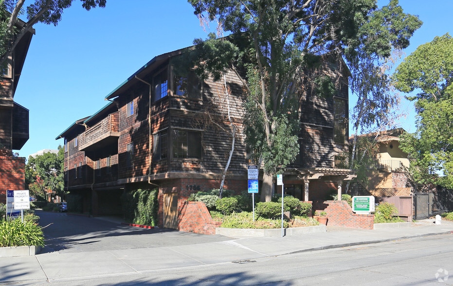 1756 Lacassie Ave, Walnut Creek, CA for sale - Primary Photo - Image 1 of 3