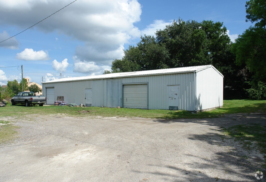 4050 W State Road 46 portfolio of 2 properties for sale on LoopNet.ca - Primary Photo - Image 2 of 2