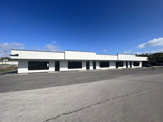 Plus de détails pour 30-40 Mildred Dr, Fort Myers, FL - Industriel à louer