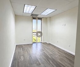 1515 N Federal Hwy, Boca Raton, FL for lease - Commercial Listing Video 