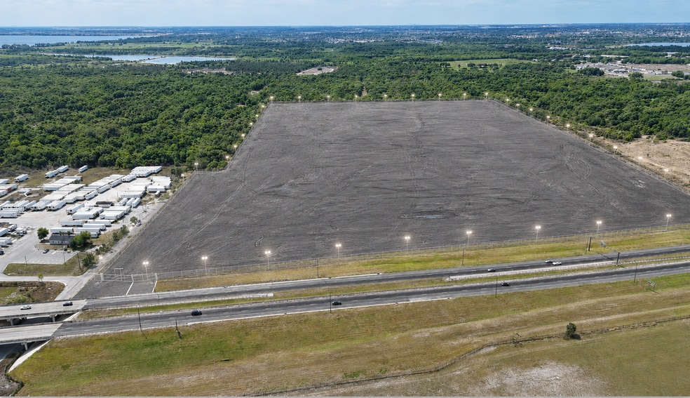 2925 Pavers Rd, Lakeland, FL for lease - Building Photo - Image 3 of 3
