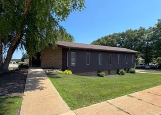 More details for 3 Heritage Oak Ln, Battle Creek, MI - Office for Sale
