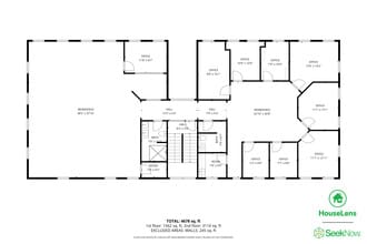 156 Maple Ave E, Vienna, VA à louer Photo intérieure- Image 1 de 27