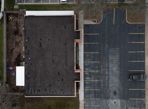 870 Richard Rd, Dyer, IN for sale Building Photo- Image 2 of 24