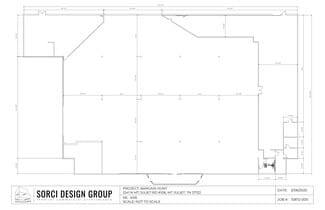 More details for 1201-1395 N Mt. Juliet Rd, Mount Juliet, TN - Retail for Lease
