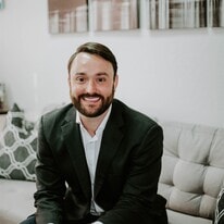 Jake Straub