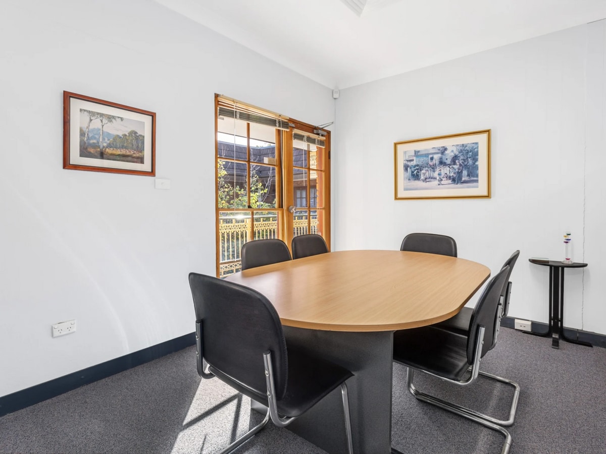 35 Old Northern Rd, Baulkham Hills, NSW 2153 - Unit 24 - - Interior Photo - Image 2 of 3