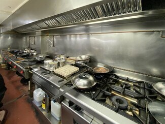 Plus de détails pour Commerce de détail à louer