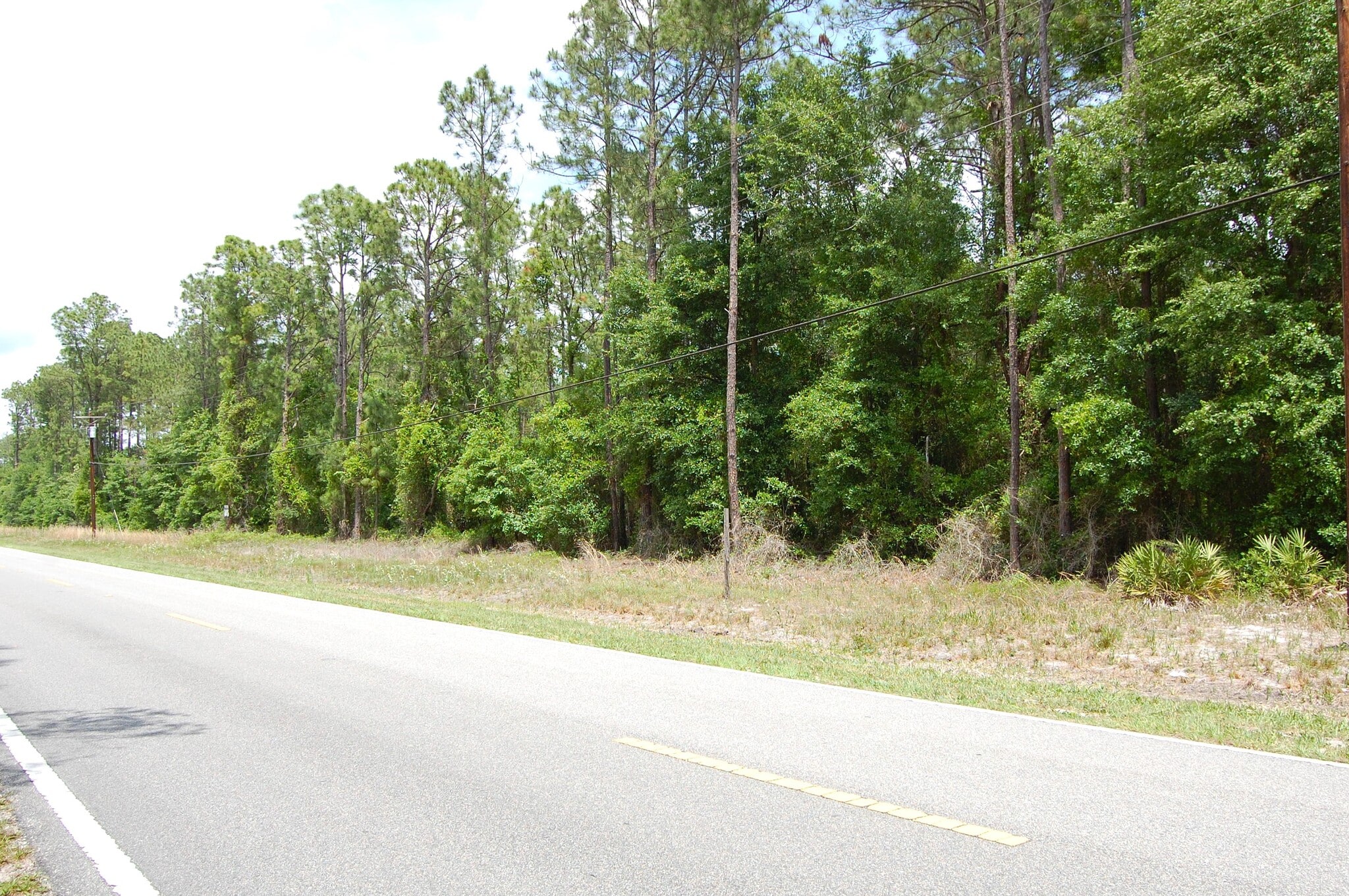 859 River rd, Palatka, FL for sale Primary Photo- Image 1 of 8