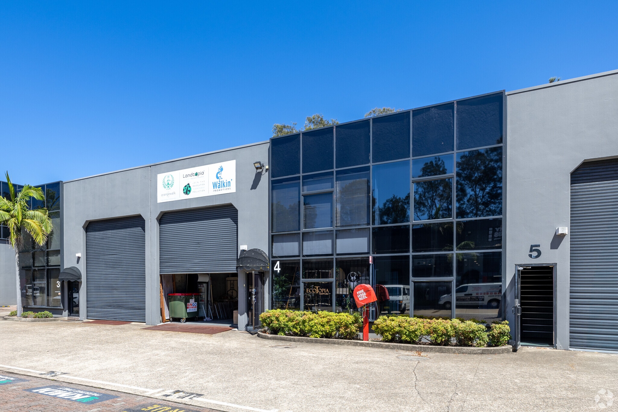 3 Vuko Pl, Warriewood for sale Building Photo- Image 1 of 5
