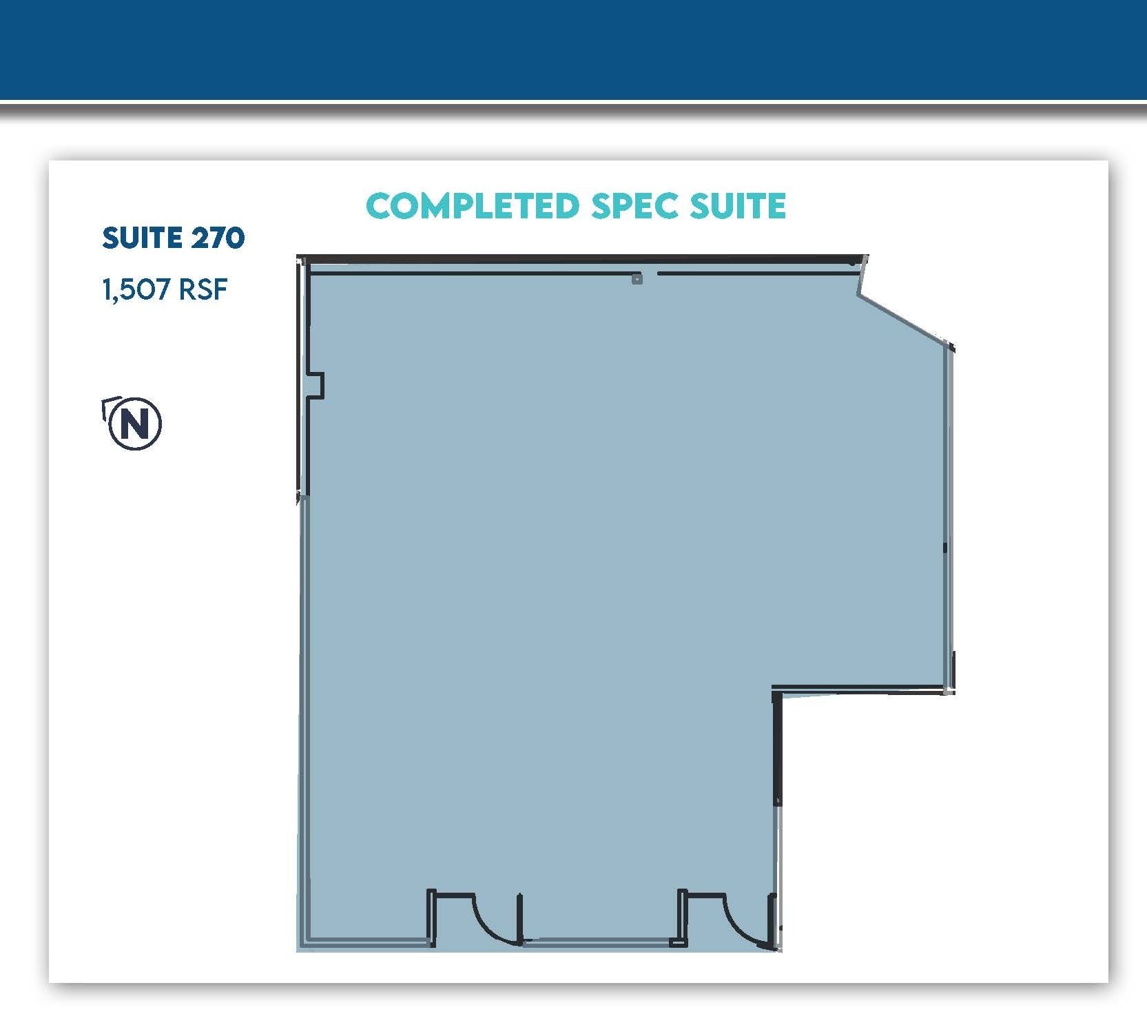 12503 E Euclid Dr, Centennial, CO à louer Photo intérieure- Image 1 de 1