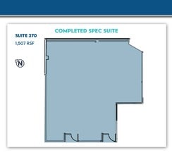 12503 E Euclid Dr, Centennial, CO à louer Photo intérieure- Image 1 de 1