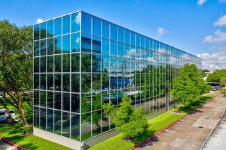 More details for 15810 Park Ten Pl, Houston, TX - Office for Lease