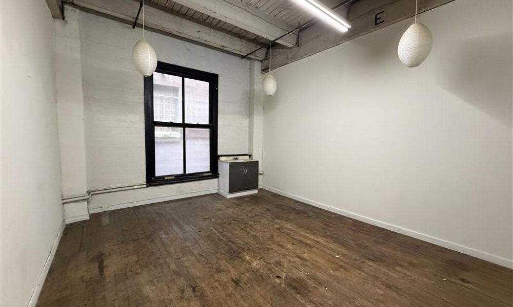1020-1022 1st Ave S, Seattle, WA for lease Interior Photo- Image 1 of 2