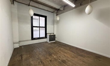 1020-1022 1st Ave S, Seattle, WA for lease Interior Photo- Image 1 of 2