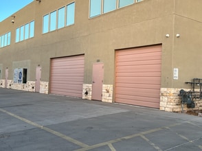 4311 Sara Rd SE, Albuquerque, NM à vendre Photo intérieure- Image 2 de 2