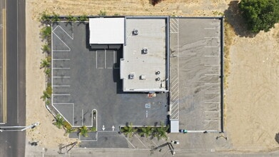 31502 Riverside Dr, Lake Elsinore, CA - Aerial map view - Image1