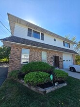 19 Hillery St, Woodland Park, NJ for lease Interior Photo- Image 1 of 50
