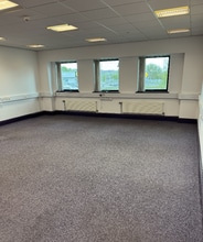 Furthergate, Blackburn à louer Photo intérieure- Image 1 de 1