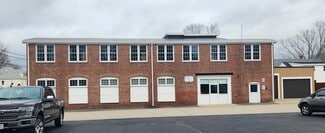 More details for 15 Sproat St, Middleborough, MA - Office for Lease