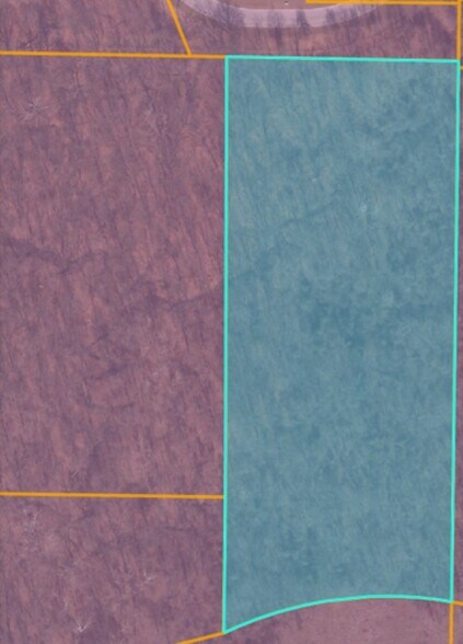 N Holmes St, Kansas City, MO à vendre - Photo principale - Image 1 de 4