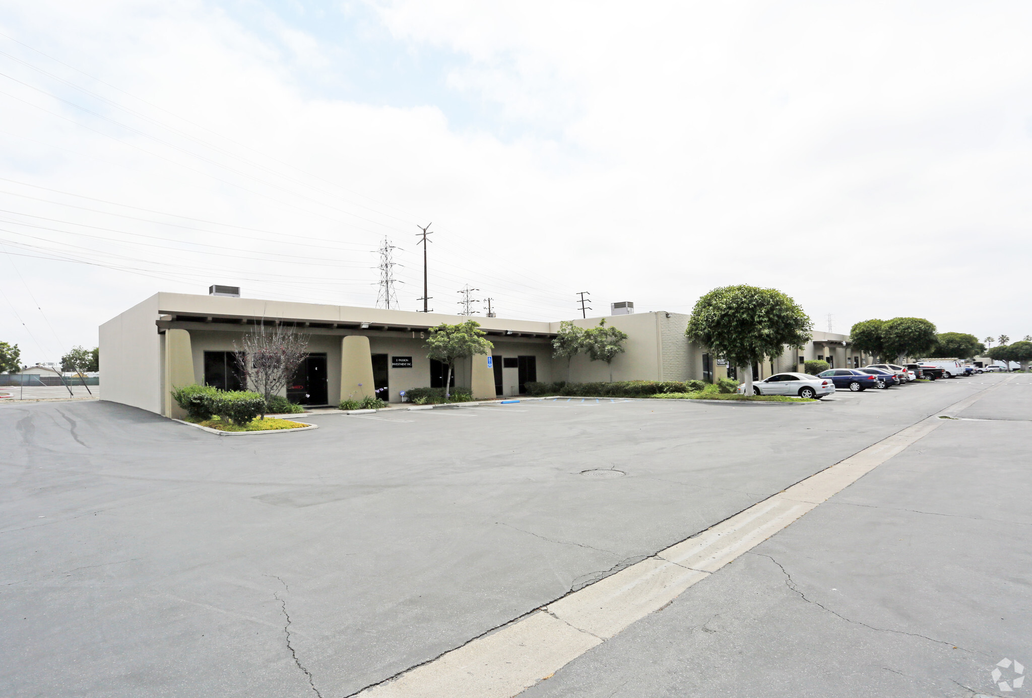 1588-1592 S Anaheim Blvd, Anaheim, CA for sale Primary Photo- Image 1 of 1