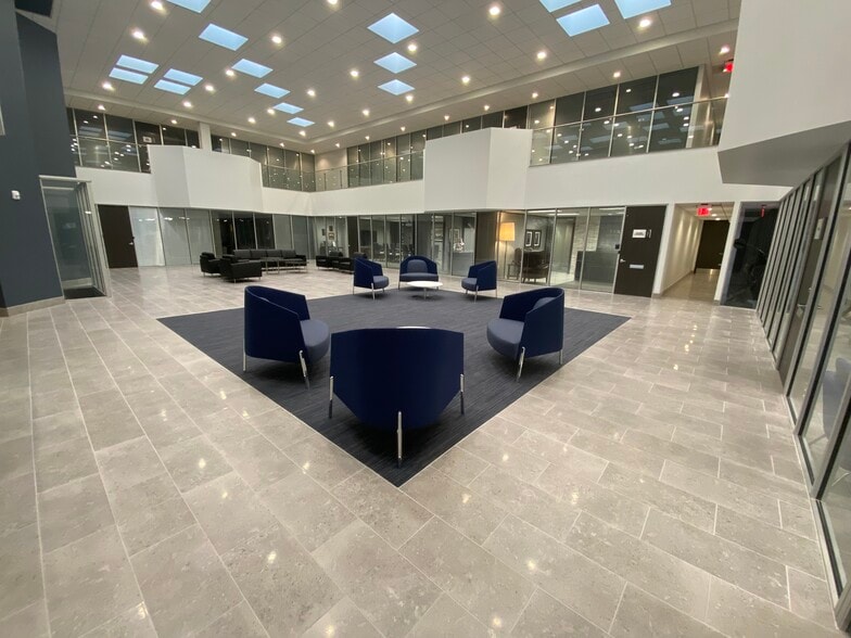 3104 Edloe St, Houston, TX for sale - Lobby - Image 2 of 8