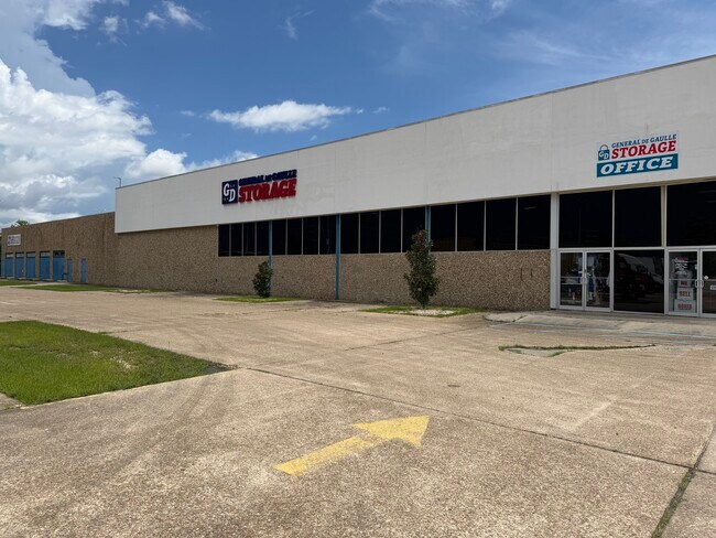 More details for 6001 Woodland Hwy, New Orleans, LA - Retail for Lease