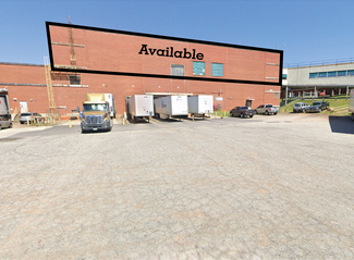 More details for 2180 Chicopee Mill Rd, Gainesville, GA - Industrial for Lease