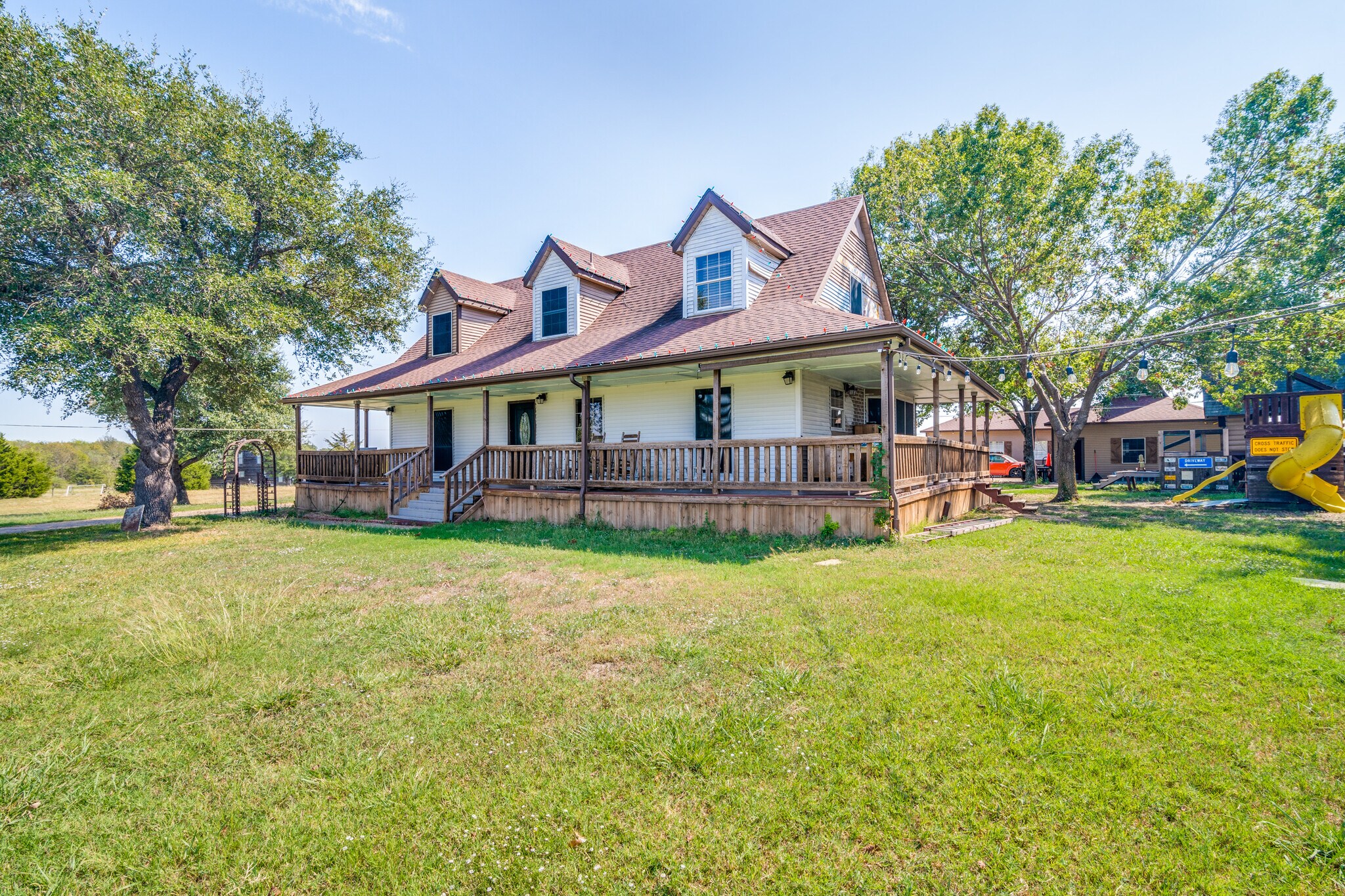 17700 FM 548, Forney, TX à louer Photo principale- Image 1 de 16