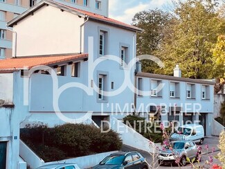 More details for Office for Sale