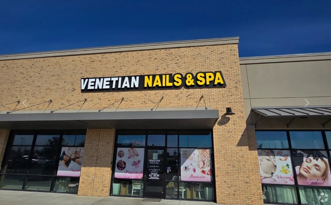 1103 W Stan Schlueter Loop, Killeen, TX for lease Building Photo- Image 1 of 4