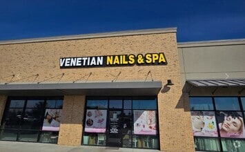 1103 W Stan Schlueter Loop, Killeen, TX for lease Building Photo- Image 1 of 4