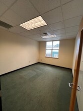 566-576 Olive St, Eugene, OR à louer Photo intérieure- Image 2 de 4