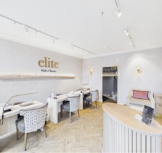 36 St. Stephen St, Edinburgh à louer Photo intérieure- Image 2 de 4