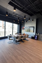 1780 Sheepshead Bay Rd, Brooklyn, NY for lease Interior Photo- Image 2 of 5