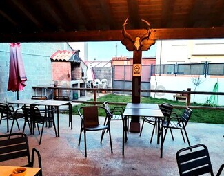 More details for Retail for Sale