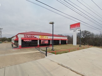 More details for 5432 S Interstate 35, Austin, TX - Retail for Sale