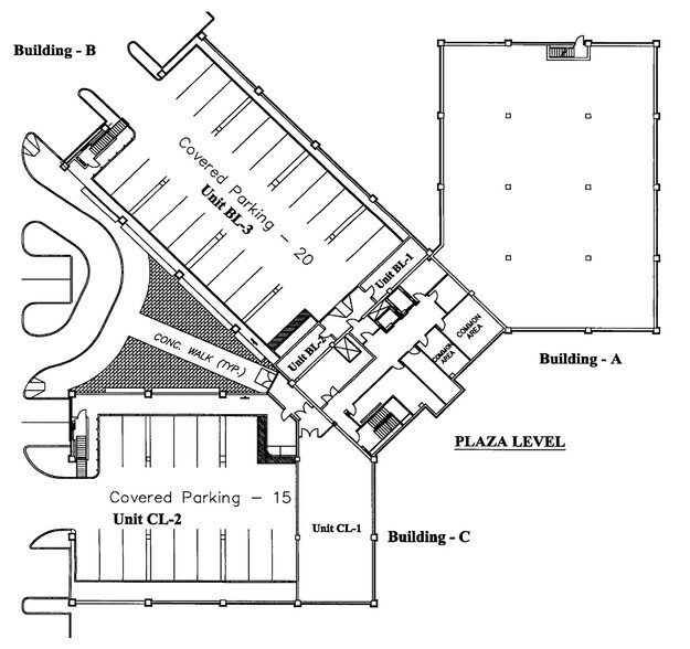 115 Technology Dr, Trumbull, CT à louer - Autre - Image 2 de 183