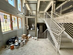 693 Sutter St, San Francisco, CA for lease Interior Photo- Image 2 of 16