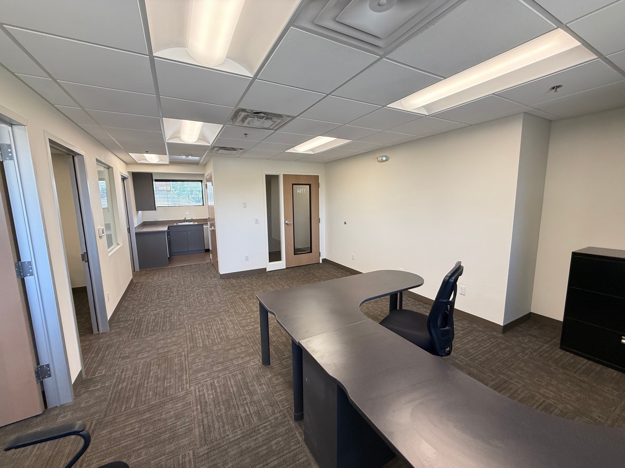 1712-1780 Topaz Dr, Loveland, CO for lease Interior Photo- Image 1 of 7