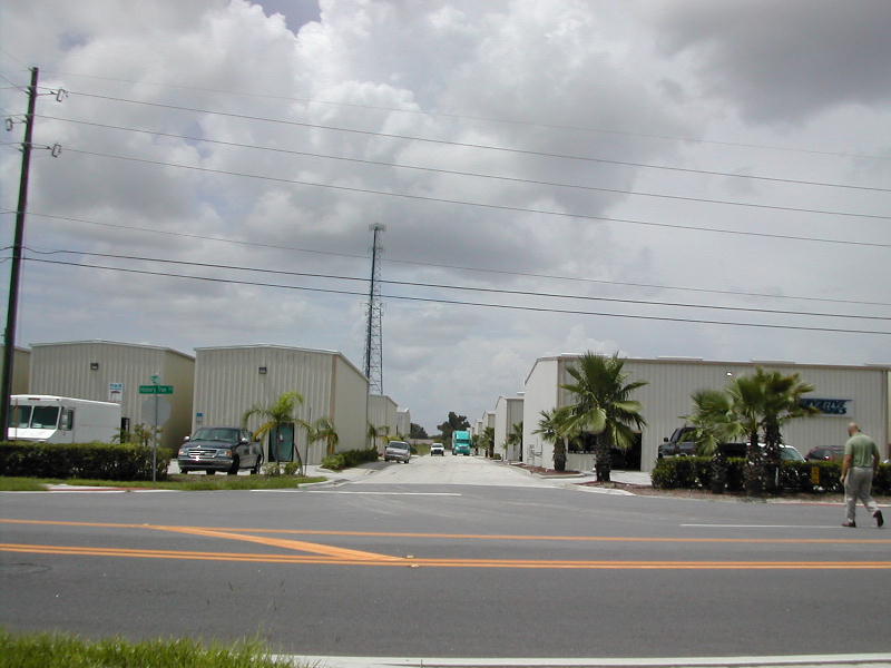 1116 Quotation Ct, Saint Cloud, FL for lease Primary Photo- Image 1 of 4