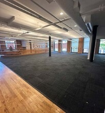 482 Driggs Ave, Brooklyn, NY à louer Photo intérieure- Image 2 de 7