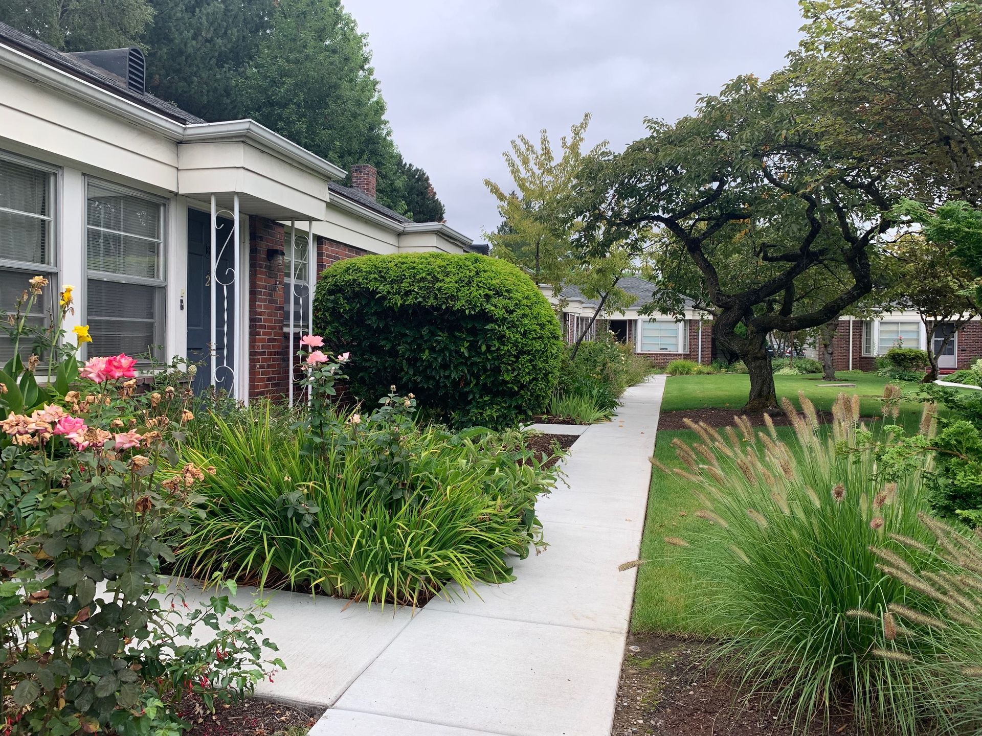 600-610 SE 39th Ave, Portland, OR à vendre Photo principale- Image 1 de 4