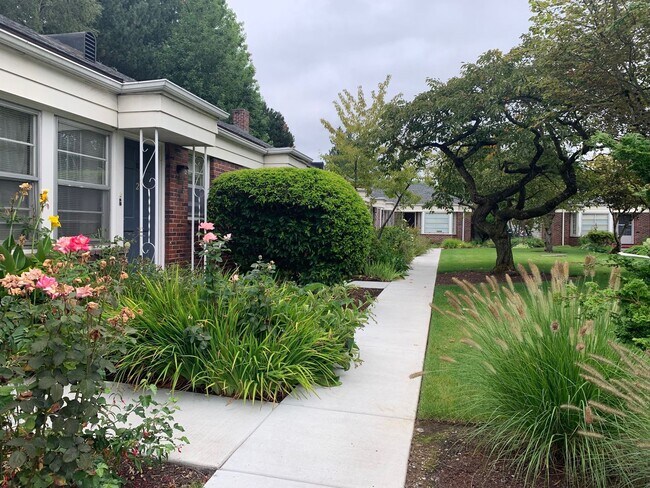 Plus de détails pour 600-610 SE 39th Ave, Portland, OR - Multi-résidentiel à vendre