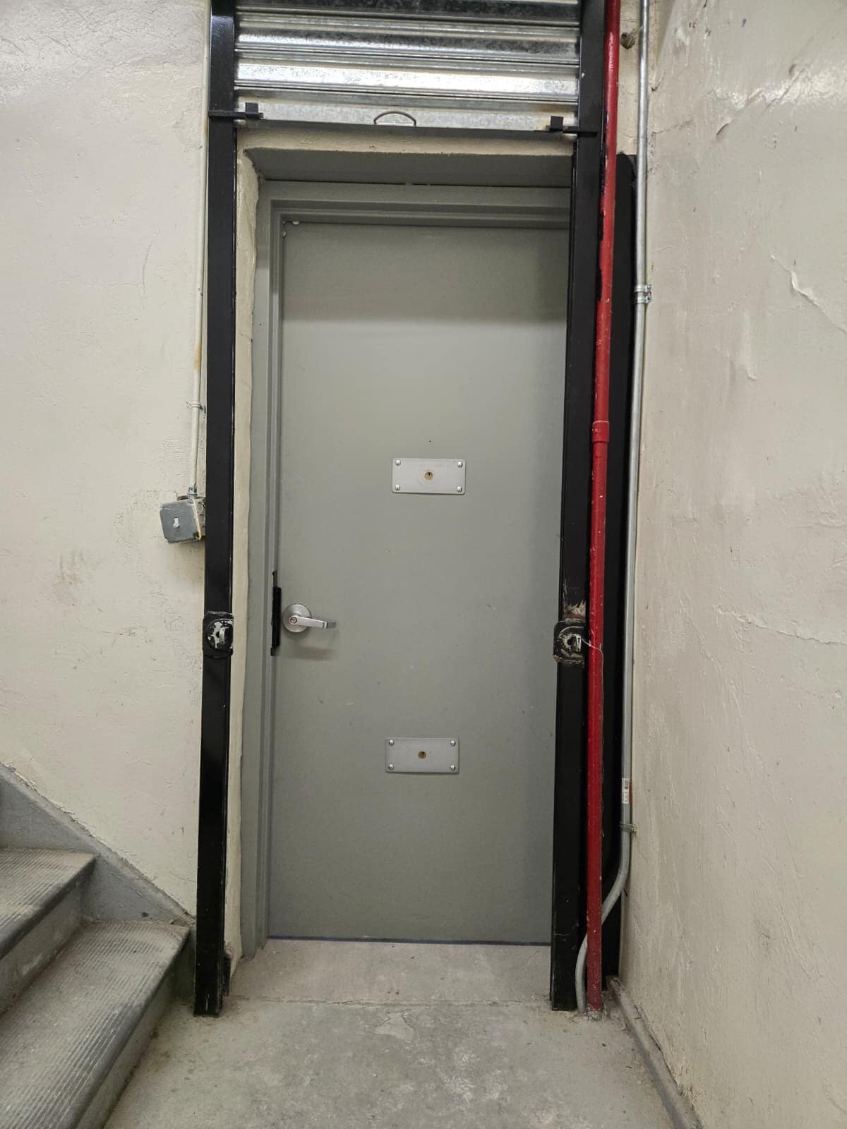 805 E 139th St, Bronx, NY for lease Interior Photo- Image 1 of 7